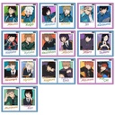(PO) World Trigger Mini Bromide Collection [BOX] Image_2