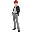 (PO) POP UP PARADE Assassination Classroom - Akabane Karma Image_2
