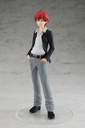 (PO) POP UP PARADE Assassination Classroom - Akabane Karma Image_3