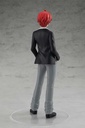 (PO) POP UP PARADE Assassination Classroom - Akabane Karma Image_4