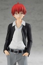 (PO) POP UP PARADE Assassination Classroom - Akabane Karma Image_5