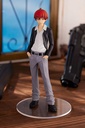 (PO) POP UP PARADE Assassination Classroom - Akabane Karma Image_6