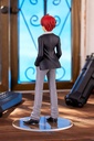 (PO) POP UP PARADE Assassination Classroom - Akabane Karma Image_7