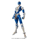 (PO) Super Action Statue JoJo's Bizarre Adventure Part V - Sticky Fingers (Re-issue) Image_2