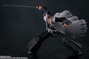 (PO) S.H.Figuarts Bleach: Thousand-Year Blood War - Zaraki Kenpachi Image_5