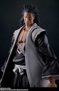 (PO) S.H.Figuarts Bleach: Thousand-Year Blood War - Zaraki Kenpachi Image_7
