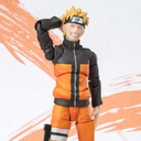 (PO) S.H.Figuarts Naruto Shippuden - Uzumaki Naruto NARUTOP99 ver. Image_1