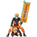(PO) S.H.Figuarts Naruto Shippuden - Uzumaki Naruto NARUTOP99 ver. Image_2