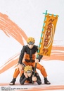 (PO) S.H.Figuarts Naruto Shippuden - Uzumaki Naruto NARUTOP99 ver. Image_3