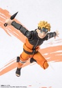 (PO) S.H.Figuarts Naruto Shippuden - Uzumaki Naruto NARUTOP99 ver. Image_4