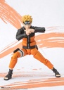 (PO) S.H.Figuarts Naruto Shippuden - Uzumaki Naruto NARUTOP99 ver. Image_5