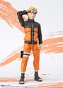(PO) S.H.Figuarts Naruto Shippuden - Uzumaki Naruto NARUTOP99 ver. Image_6