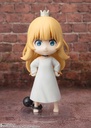(PO) Figuarts Mini Tis Time for Torture, Princess - Princess Image_2
