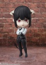 (PO) Figuarts Mini Tis Time for Torture, Princess - Torture Tortura Image_2