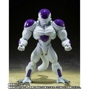(PO) S.H.Figuarts Dragonball Z Frieza Full Power Image_2
