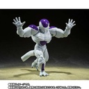 (PO) S.H.Figuarts Dragonball Z Frieza Full Power Image_3