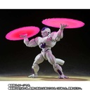 (PO) S.H.Figuarts Dragonball Z Frieza Full Power Image_4