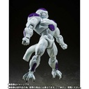 (PO) S.H.Figuarts Dragonball Z Frieza Full Power Image_5