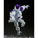(PO) S.H.Figuarts Dragonball Z Frieza Full Power Image_6