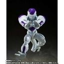 (PO) S.H.Figuarts Dragonball Z Frieza Full Power Image_7
