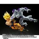 (PO) S.H.Figuarts Dragonball Z Frieza Full Power Image_8