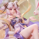 (PO) Honor of Kings - Chang'e Princess of the Cold Moon ver. Image_1