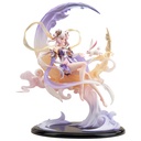 (PO) Honor of Kings - Chang'e Princess of the Cold Moon ver. Image_2