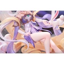 (PO) Honor of Kings - Chang'e Princess of the Cold Moon ver. Image_6