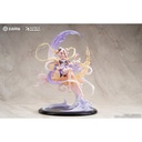 (PO) Honor of Kings - Chang'e Princess of the Cold Moon ver. Image_8