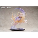 (PO) Honor of Kings - Chang'e Princess of the Cold Moon ver. Image_9