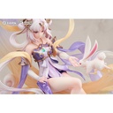 (PO) Honor of Kings - Chang'e Princess of the Cold Moon ver. Image_11