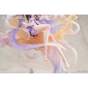 (PO) Honor of Kings - Chang'e Princess of the Cold Moon ver. Image_12
