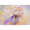(PO) Honor of Kings - Chang'e Princess of the Cold Moon ver. Image_13