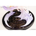 (PO) Honor of Kings - Chang'e Princess of the Cold Moon ver. Image_14