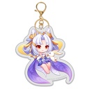 (PO) Honor of Kings - Chang'e Princess of the Cold Moon ver. Image_15