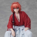 (PO) Rurouni Kenshin Himura Kenshin (Aniplex+) Image_1