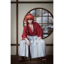 (PO) Rurouni Kenshin Himura Kenshin (Aniplex+) Image_3