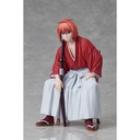(PO) Rurouni Kenshin Himura Kenshin (Aniplex+) Image_4