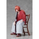 (PO) Rurouni Kenshin Himura Kenshin (Aniplex+) Image_5