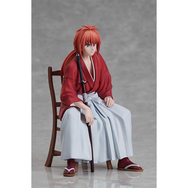 (PO) Rurouni Kenshin Himura Kenshin (Aniplex+) Image_7