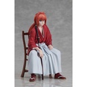 (PO) Rurouni Kenshin Himura Kenshin (Aniplex+) Image_7