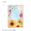 (PO) Mob Psycho 100 III Trading Botania Acrylic Card [BOX] Image_5