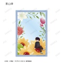 (PO) Mob Psycho 100 III Trading Botania Acrylic Card [BOX] Image_6