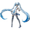 (PO) Character Vocal Series 01 Hatsune Miku Snow Miku (Re-issue) Image_2