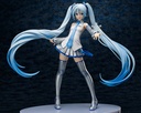 (PO) Character Vocal Series 01 Hatsune Miku Snow Miku (Re-issue) Image_4