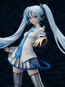 (PO) Character Vocal Series 01 Hatsune Miku Snow Miku (Re-issue) Image_6