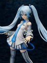 (PO) Character Vocal Series 01 Hatsune Miku Snow Miku (Re-issue) Image_7