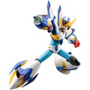 (PO) Mega Man X Falcon Armor Image_2