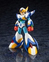 (PO) Mega Man X Falcon Armor Image_3