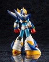 (PO) Mega Man X Falcon Armor Image_4